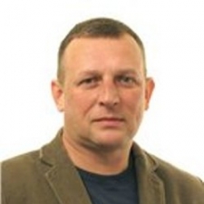 МЛМ лидер Леонид Богданов