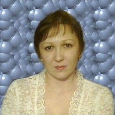 МЛМ лидер Elena Selezneva