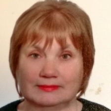 МЛМ лидер Валентина Селявко