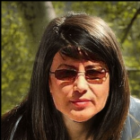 МЛМ лидер Fatima Balbukova