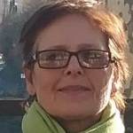 МЛМ лидер Нина СерковаМосква