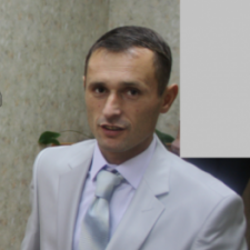 МЛМ лидер Oleg Post