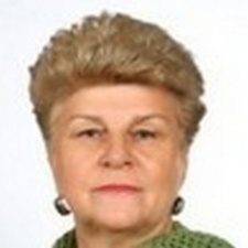 МЛМ лидер Ольга Москвитина
