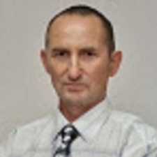 МЛМ лидер Александр Скворцов