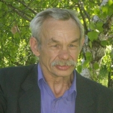МЛМ лидер Анатолий Бурминский