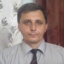 МЛМ лидер Александр Николаев