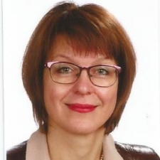 МЛМ лидер Olga Belova