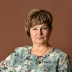 МЛМ лидер Валентина Кузнецова