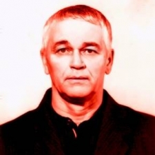 МЛМ лидер Сергей Степочкин
