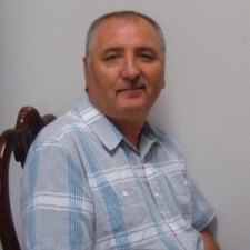 МЛМ лидер Vlad Golovko