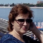 МЛМ лидер Екатерина Адышева