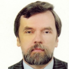 МЛМ лидер Александр Лебедев