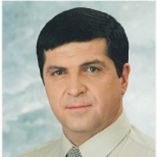 МЛМ лидер Евгений Воронцов