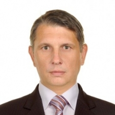 МЛМ лидер Дмитрий Баринов