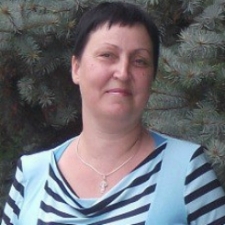 МЛМ лидер Ирина Данилова