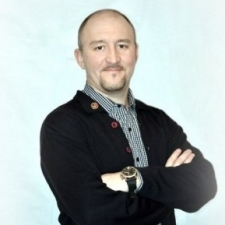 МЛМ лидер Ruslan Rahmatulin