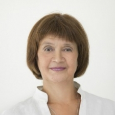 МЛМ лидер Тамара Мясникова