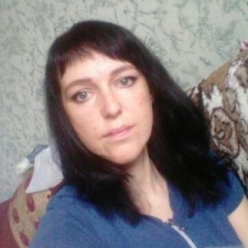 МЛМ лидер Наталья Головлева