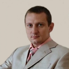 МЛМ лидер Михаил Сорокин
