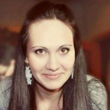 МЛМ лидер Екатерина Шарапова