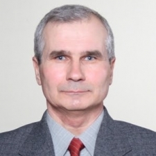 МЛМ лидер Николай Безвесильный