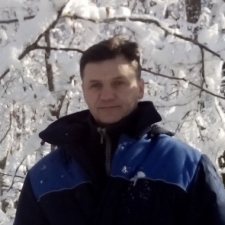 МЛМ лидер Олег Коробков