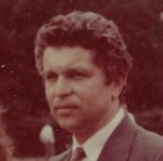 МЛМ лидер Anatolij Nazarenko