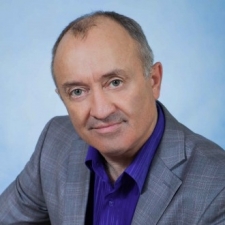 МЛМ лидер Владимир Моисеенко