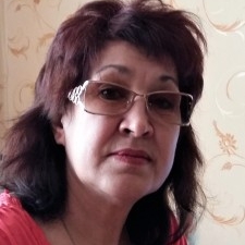МЛМ лидер Наталья Ахтырская