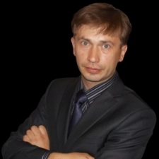 МЛМ лидер Андрей Никифоров