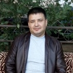 МЛМ лидер Бахытбек Кокижанов