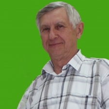 МЛМ лидер Евгений Романченко