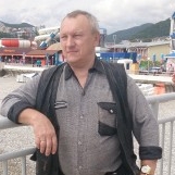 МЛМ лидер Sergey Mizyurkin