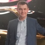 МЛМ лидер Евгений Митрофанов