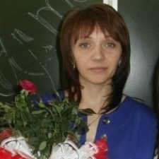 МЛМ лидер Olga Shipunova