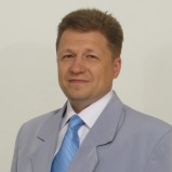 МЛМ лидер Валерий Шульга