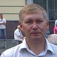 МЛМ лидер Олег Богданов