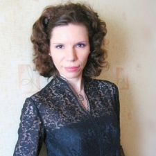 МЛМ лидер Евгения Кульчицкая