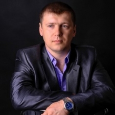 МЛМ лидер Виталий Литвиненко