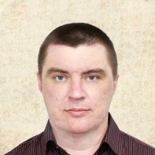 МЛМ лидер Дмитрий Капшуков