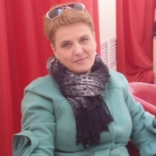 МЛМ лидер Наталья Коцовская