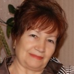 МЛМ лидер Татьяна Бондаренко
