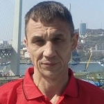 МЛМ лидер Анатолий Каннуников