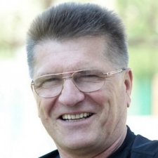 МЛМ лидер Anatoliy Kotenko