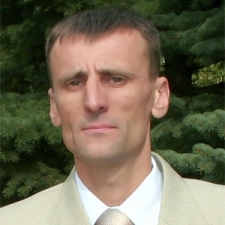 МЛМ лидер Николай Доронин