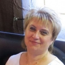 МЛМ лидер Наталья Тимофеева