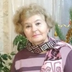 МЛМ лидер Тамара Купцова