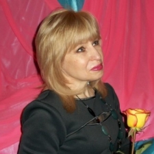 МЛМ лидер IRINA MAKHOVA