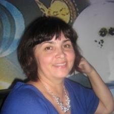 МЛМ лидер Лилия Аюкаева