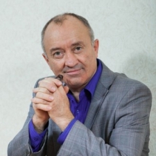 МЛМ лидер Владимир Моисеенко